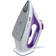 Braun TexStyle 1 Steam Iron SI 1080