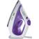 Braun TexStyle 1 Steam Iron SI 1080