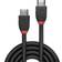 Lindy HDMI 2.1 - HDMI 2.1 M-M