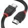 Lindy HDMI 2.1 - HDMI 2.1 M-M