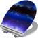 Cornat Geneva Light (KSDSC360)