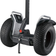 Segway-Ninebot X2 SE