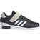 Adidas Power Perfect 3 Tokyo - Core Black/Cloud White