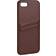 Gear by Carl Douglas Buffalo PU 2 Card Case for iPhone 7/8/SE 2020