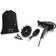 GHD Air Phon Kit Diffusore + Beccuccio + Clip + Brush + Sacca 7 pz