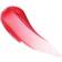 Dior Addict Lip Maximizer Plumping Lip Gloss #022 Intense Red