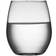 Lyngby Glas Juvel Vesilasi 39 cl Set of 6