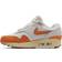 Nike Air Max 1 W - Light Bone/Magma Orange/Neutral Grey