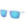 Oakley Sylas High Bridge Fit OO9448-04