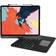 Targus VersaType for iPad Pro (6th, 5th, 4th, and 3rd gen.) 12.9-inch