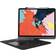 Targus VersaType for iPad Pro (6th, 5th, 4th, and 3rd gen.) 12.9-inch