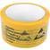Quadrios ESD Adhesive Tape 50mx48mm