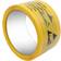 Quadrios ESD Adhesive Tape 50mx48mm