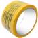 Quadrios ESD Adhesive Tape 50mx48mm