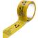 Quadrios ESD Adhesive Tape 50mx48mm