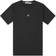 Calvin Klein Monogram T-shirt - Black