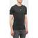 Calvin Klein Monogram T-shirt - Black