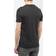 Calvin Klein Monogram T-shirt - Black