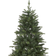 Star Trading Bergen Julgran 180cm