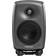 Genelec 8020D