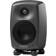 Genelec 8020D