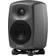 Genelec 8020D