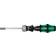 Wera Kraftform Kompakt 27 RA 1 SB 05073660001 Bit Screwdriver