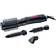 Remington Volume & Curl Airstyler AS7051