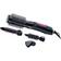 Remington Volume & Curl Airstyler AS7051