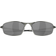 Oakley Whisker OO4141-1260