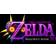 The Legend of Zelda: Majora's Mask 3D (3DS)