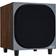 Monitor Audio Bronze W10