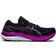 Asics Gel-Kayano 29 W - Black/Red Alert