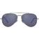 Ray-Ban RB8225 3139O4