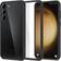 Spigen Ultra Hybrid Case for Galaxy S23