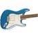 Fender Classic Vibe Stratocaster '60s Lake Placid Blue