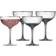 Lyngby Palermo Cocktailglas 32cl 4st