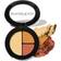 Smashbox Photo Edit Eye Shadow Trio It's Fire