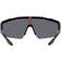 Prada Linea Rossa Polarized PS03XS DG05Z1