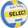 Select Kids Volley (214460)