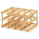 Traditional Wine Rack Traditional Vinreol 42x22.8cm