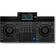 Denon SC Live 4