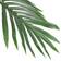 vidaXL Artificial Plant Cycus Palm Tree Planta Artificial