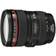 Canon EF 24-105mm f/4L IS USM