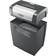 Rexel Momentum X308 Black