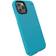 Speck Presidio Pro Case for iPhone 11 Pro