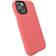 Speck Presidio Pro Case for iPhone 11 Pro