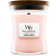 Woodwick Coastal Sunset Doftljus 275g