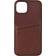 Gear by Carl Douglas Buffalo PU 2 Card Case for iPhone 13