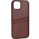 Gear by Carl Douglas Buffalo PU 2 Card Case for iPhone 13